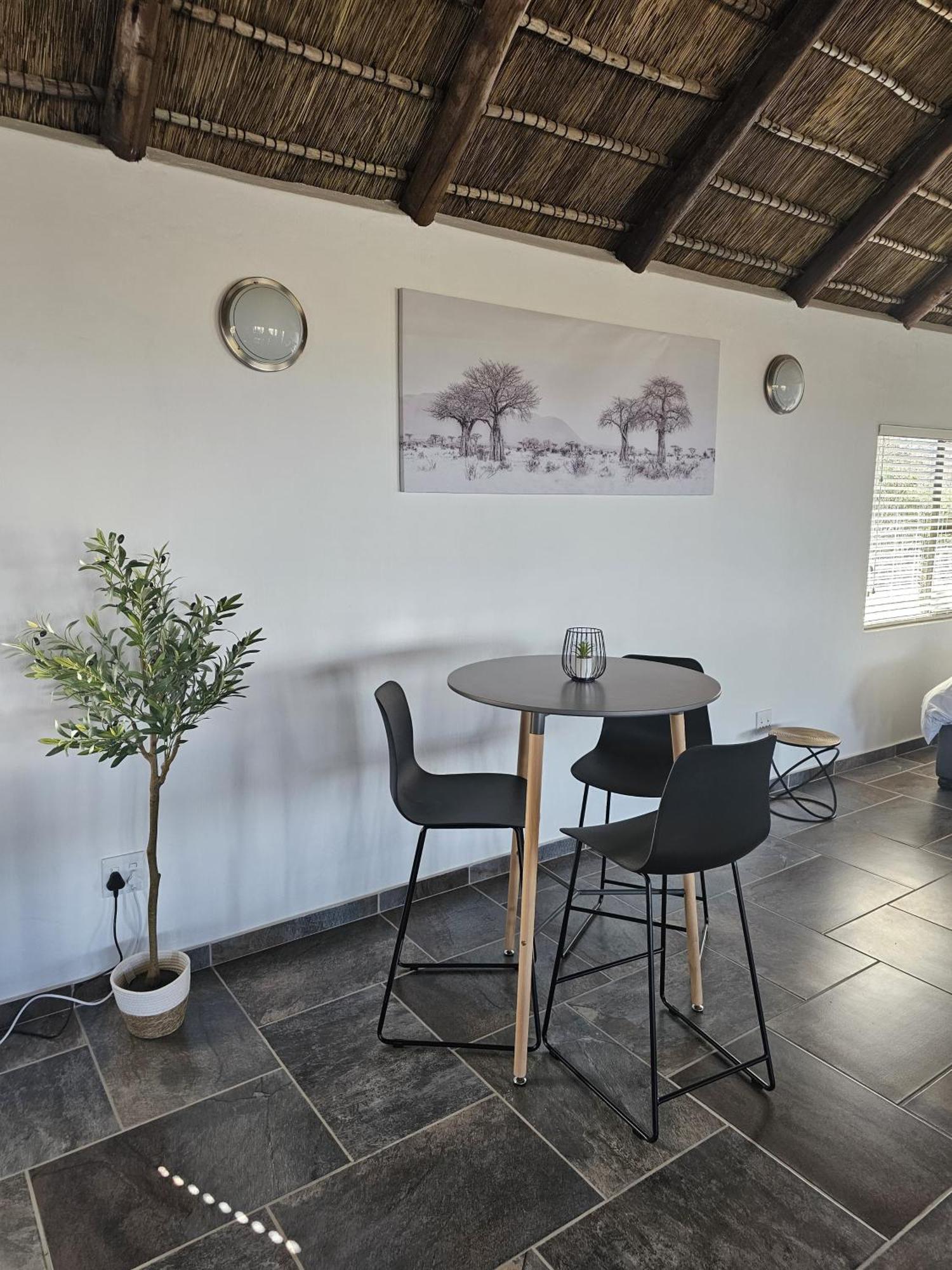 636 Itaga Safari Lodge, Mabalingwe Nature Reserve Mabula Game Reserve Exterior photo