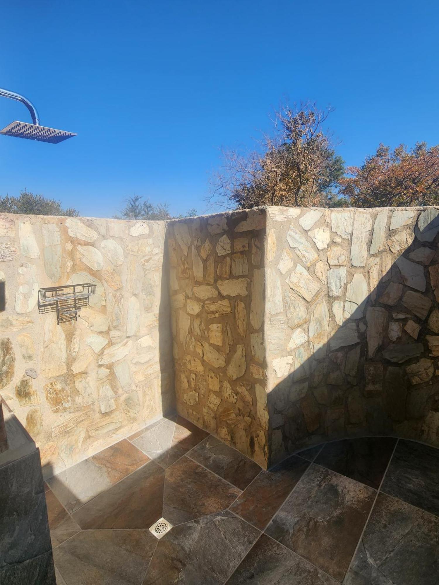 636 Itaga Safari Lodge, Mabalingwe Nature Reserve Mabula Game Reserve Exterior photo
